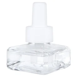 Essentials Scent Plug Refill Lime Light^Depot Online