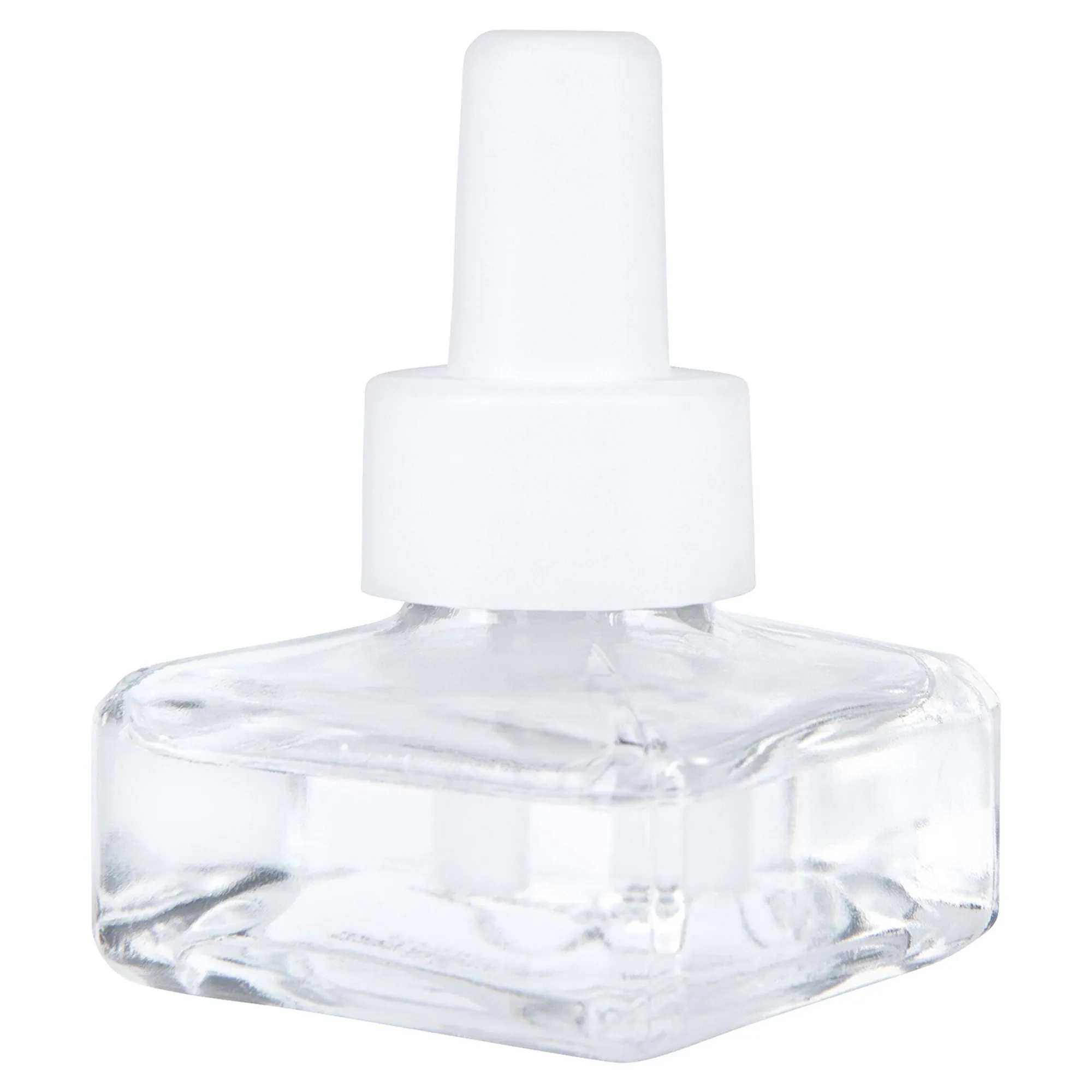 Essentials Scent Plug Refill Lime Light^Depot Online