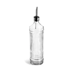 Essig-/Olflasche^Depot Sale