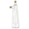 Essig- & Olflasche Duo^Depot Hot