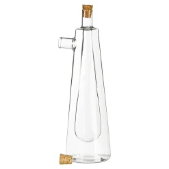 Essig- & Olflasche Duo^Depot Hot