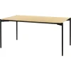 Clearance Depot Esstisch Aaron