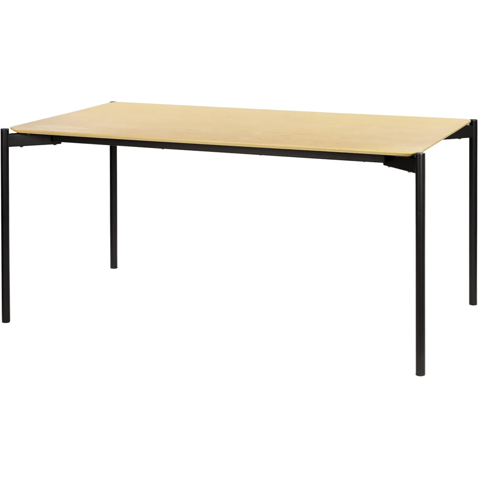 Clearance Depot Esstisch Aaron