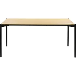Clearance Depot Esstisch Aaron