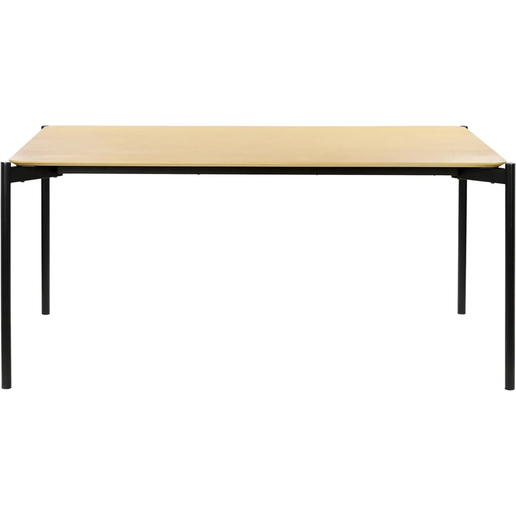 Clearance Depot Esstisch Aaron