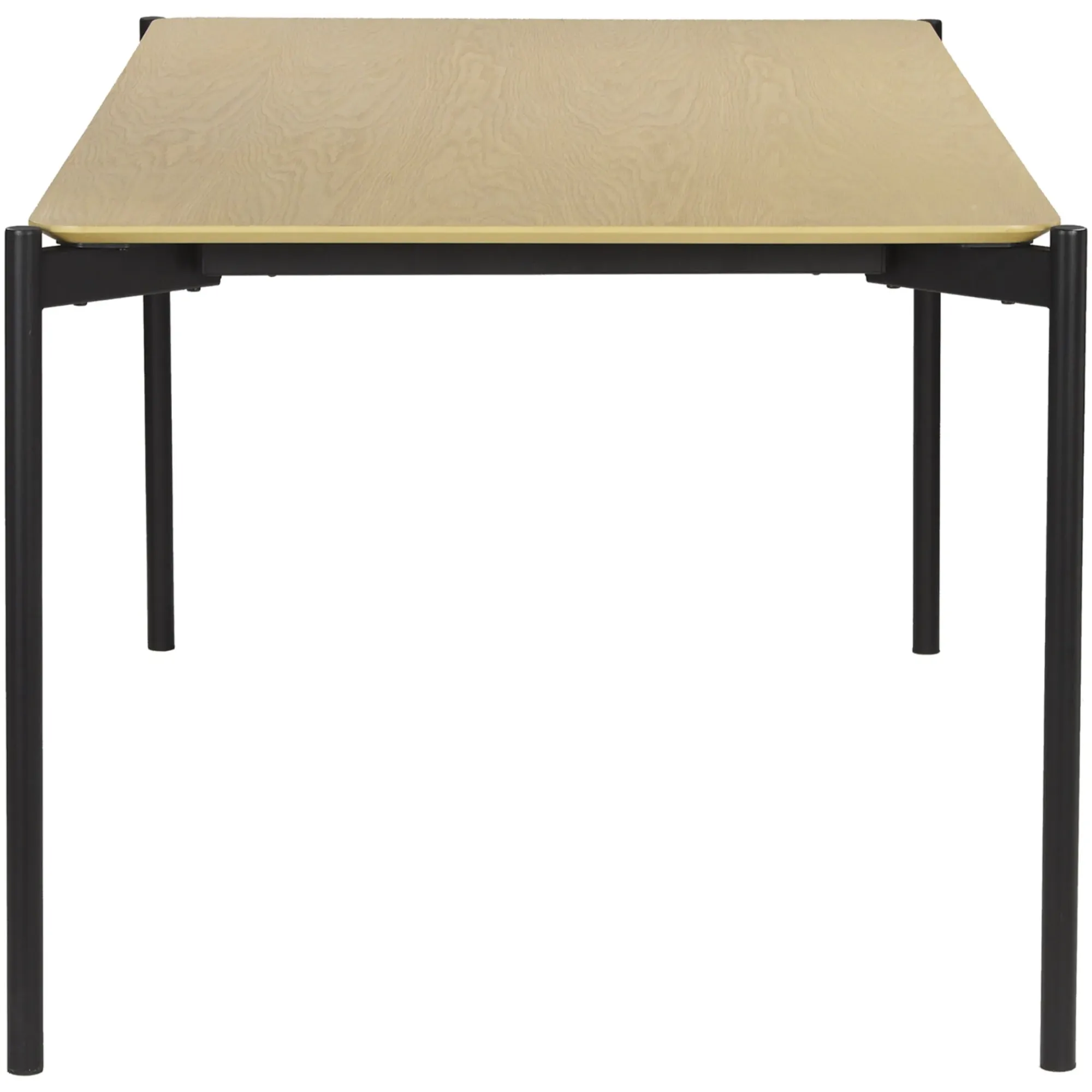 Clearance Depot Esstisch Aaron