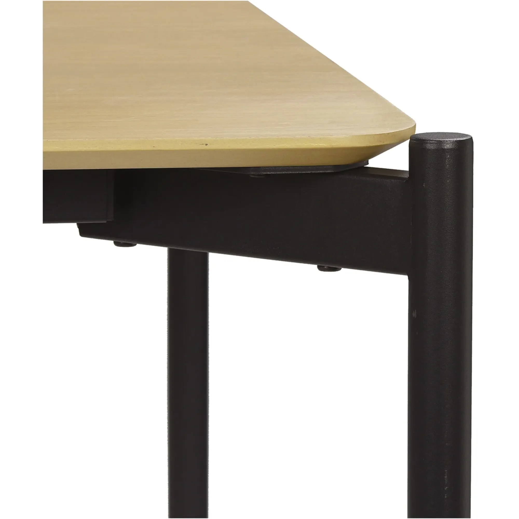 Clearance Depot Esstisch Aaron