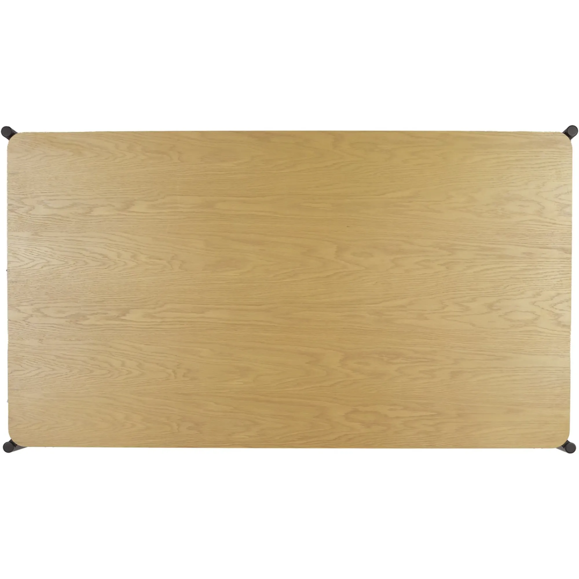 Clearance Depot Esstisch Aaron