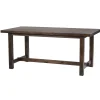 Cheap Depot Esstisch Gunnar
