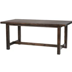 Cheap Depot Esstisch Gunnar