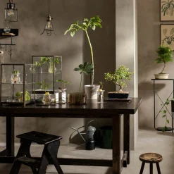 Cheap Depot Esstisch Gunnar