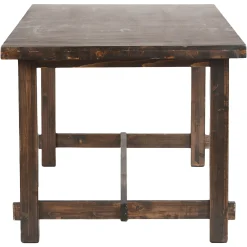 Cheap Depot Esstisch Gunnar