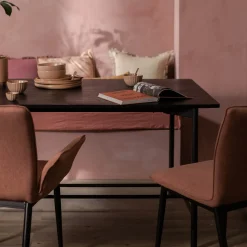 Flash Sale Depot Esstisch Loris