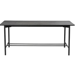 Flash Sale Depot Esstisch Loris