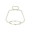Etagere- & Dessertteller Lucy^Depot Fashion