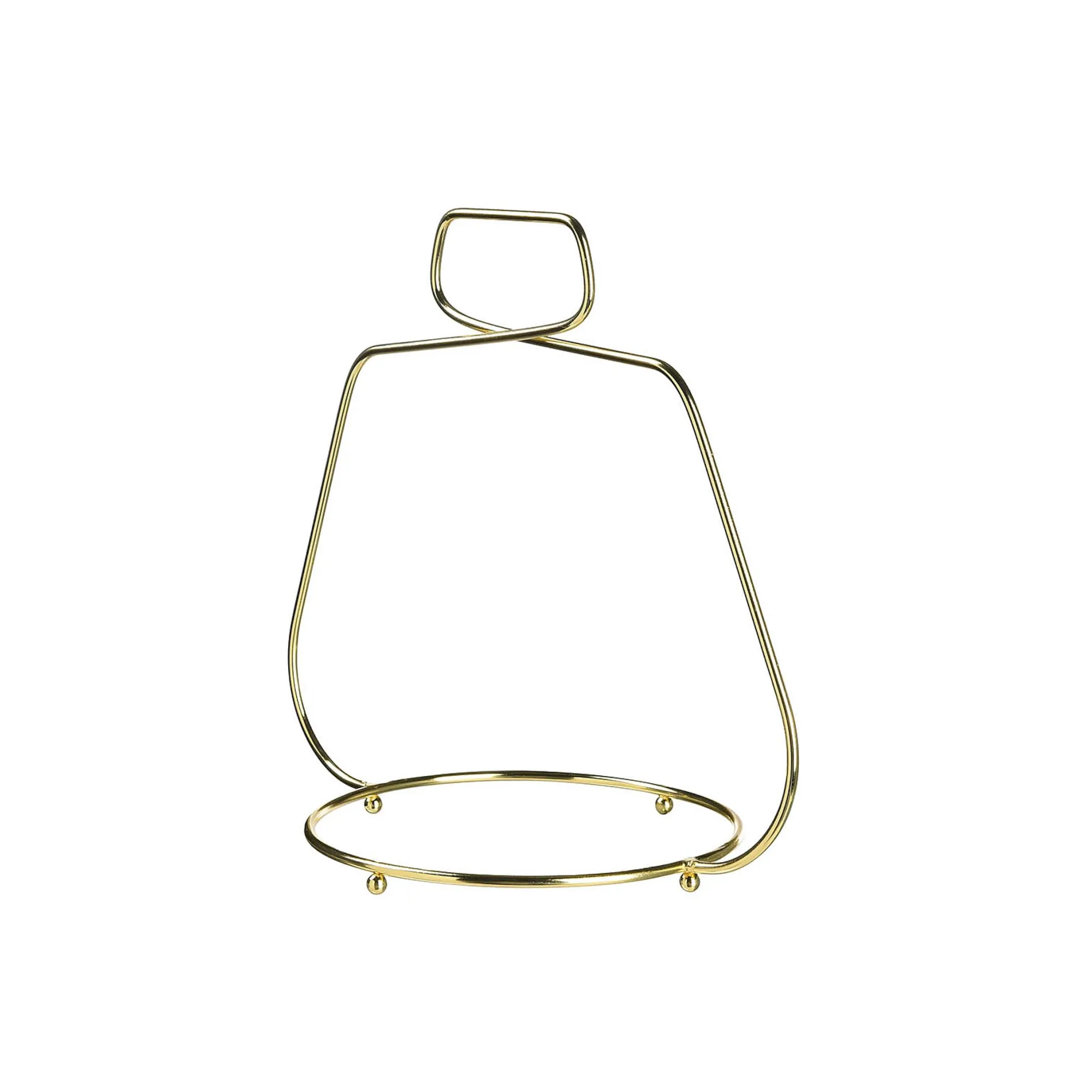 Etagere- & Dessertteller Lucy^Depot Fashion