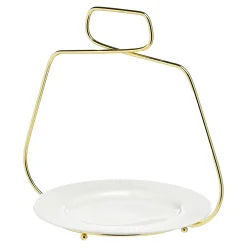 Etagere- & Dessertteller Lucy^Depot Fashion
