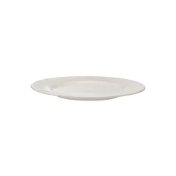 Etagere- & Dessertteller Lucy^Depot Fashion
