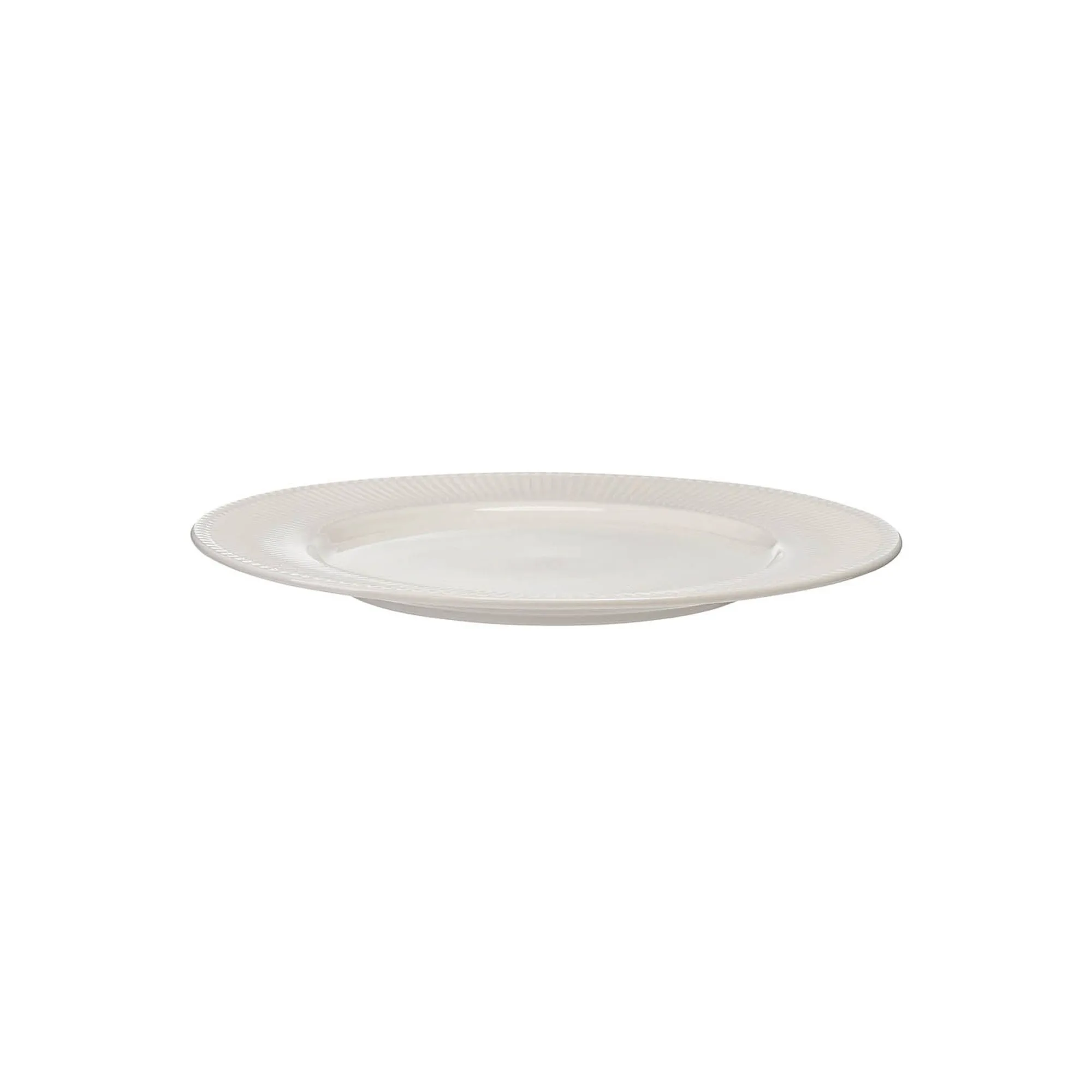 Etagere- & Dessertteller Lucy^Depot Fashion