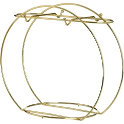 Outlet Depot Etagere- & Geschirr-Set Relief