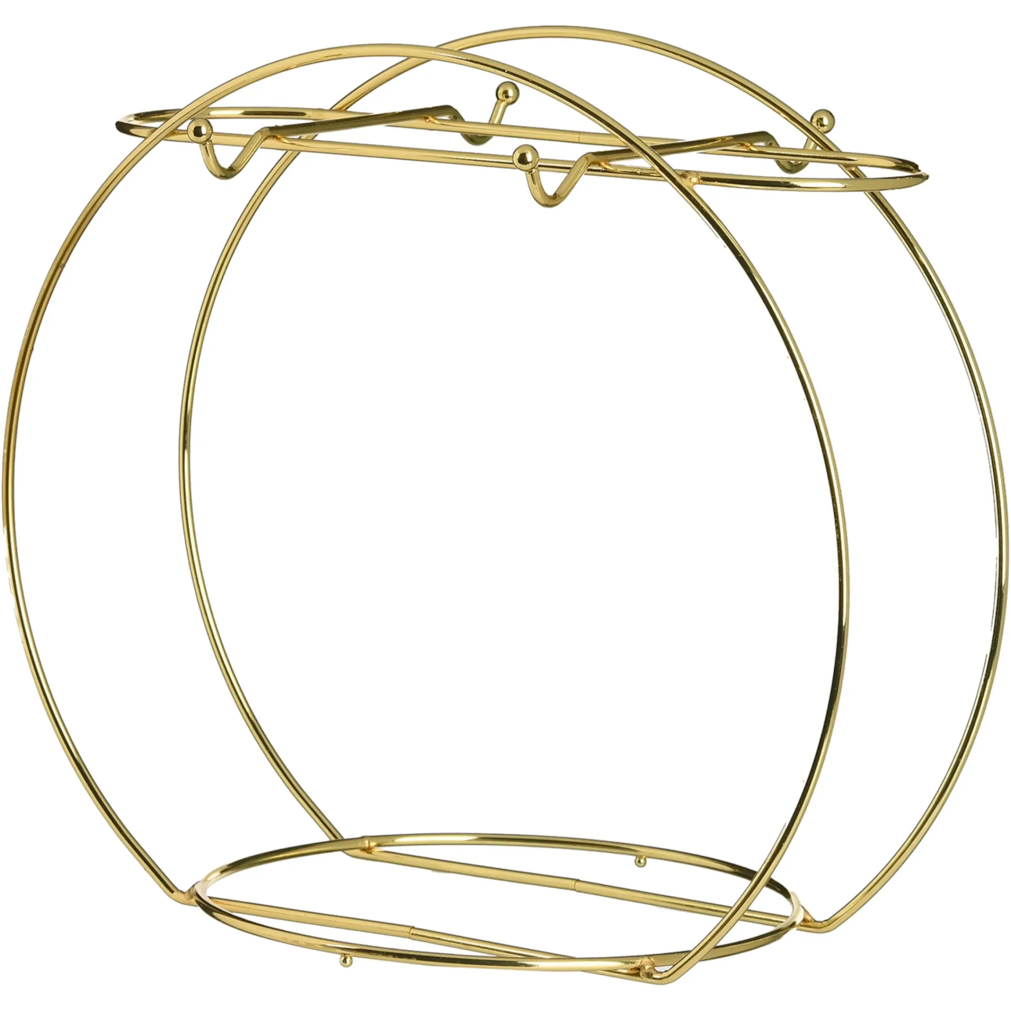 Outlet Depot Etagere- & Geschirr-Set Relief