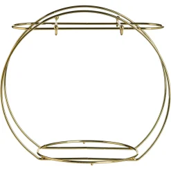 Outlet Depot Etagere- & Geschirr-Set Relief