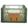 Etiketten-Set^Depot Flash Sale