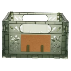 Etiketten-Set^Depot Flash Sale