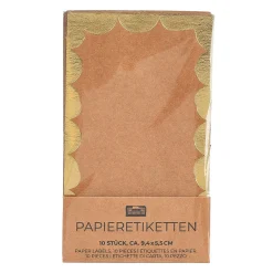 Etiketten-Set^Depot Flash Sale
