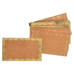 Etiketten-Set^Depot Flash Sale