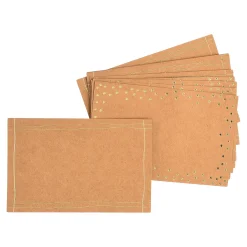 Etiketten-Set^Depot Shop