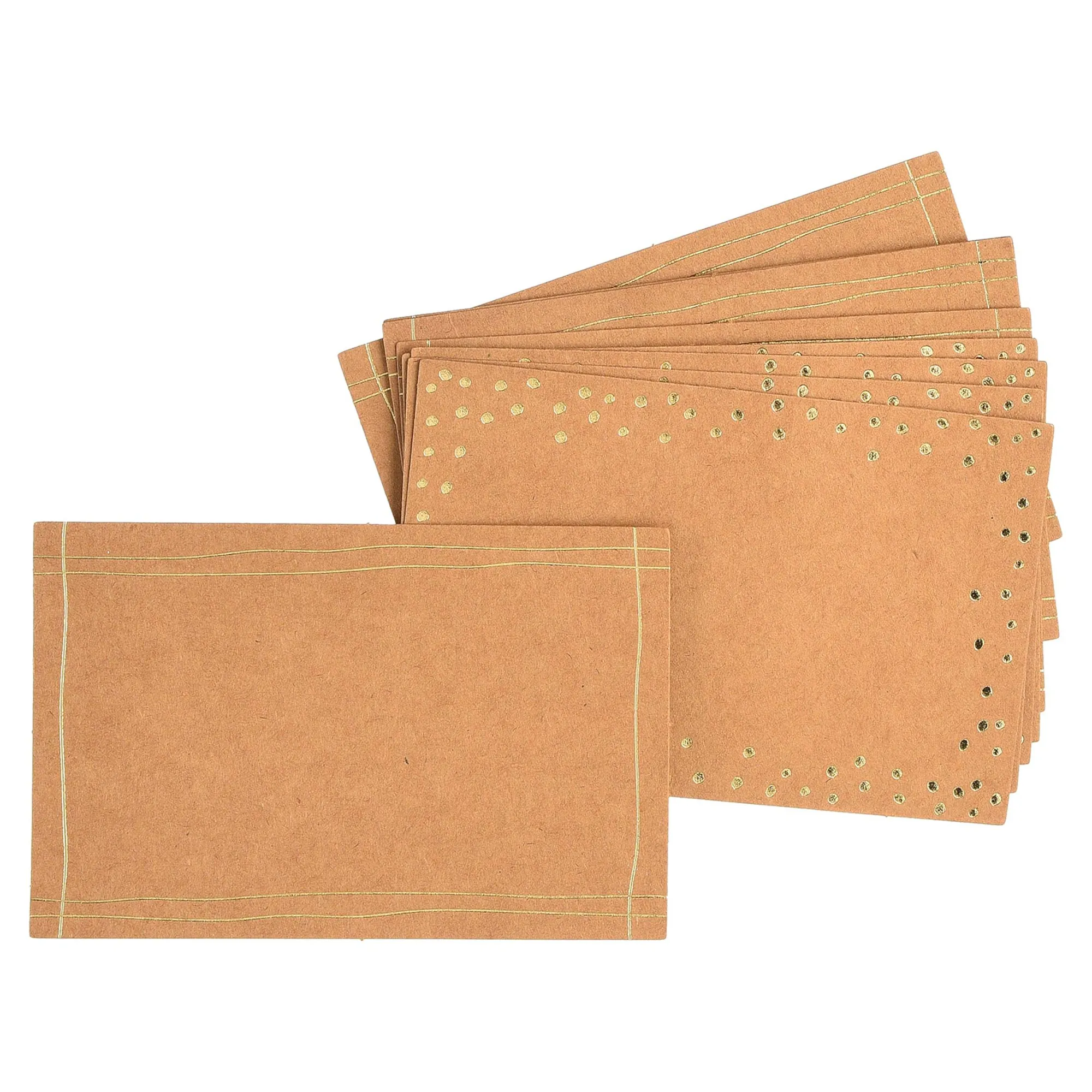 Etiketten-Set^Depot Shop