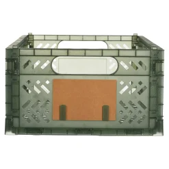 Etiketten-Set^Depot Shop