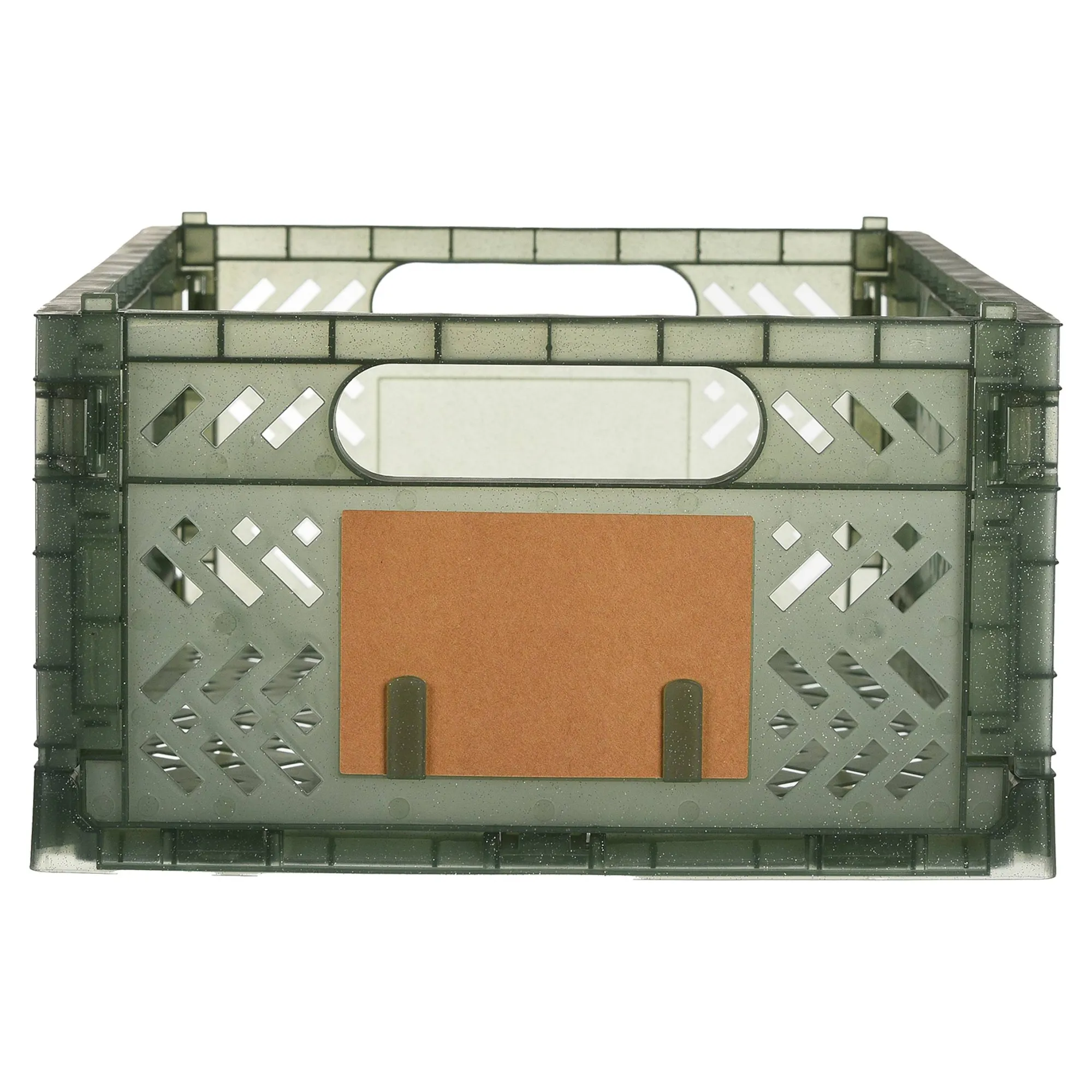 Etiketten-Set^Depot Shop