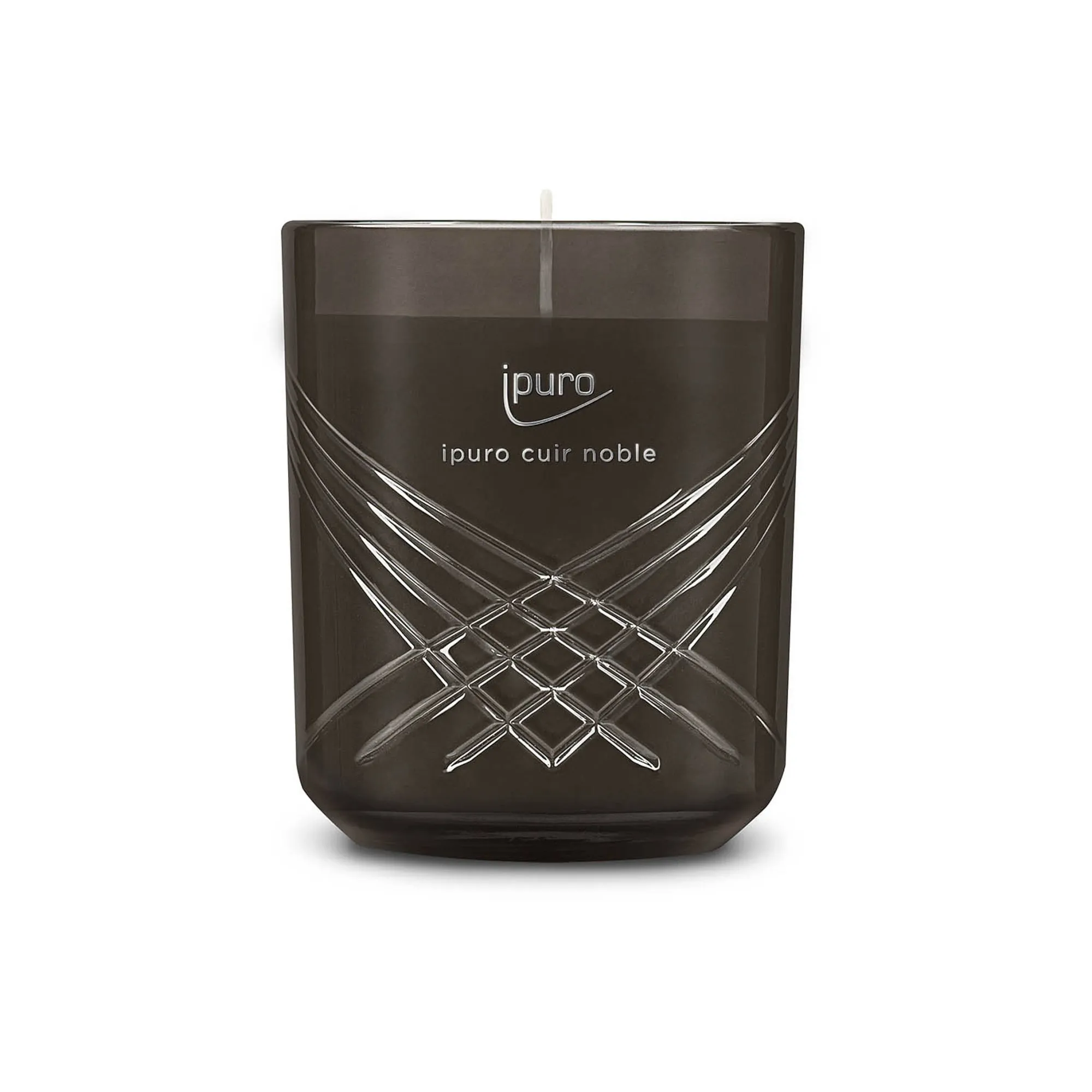 Exclusive Duftkerze Cuir Noble^Depot Shop