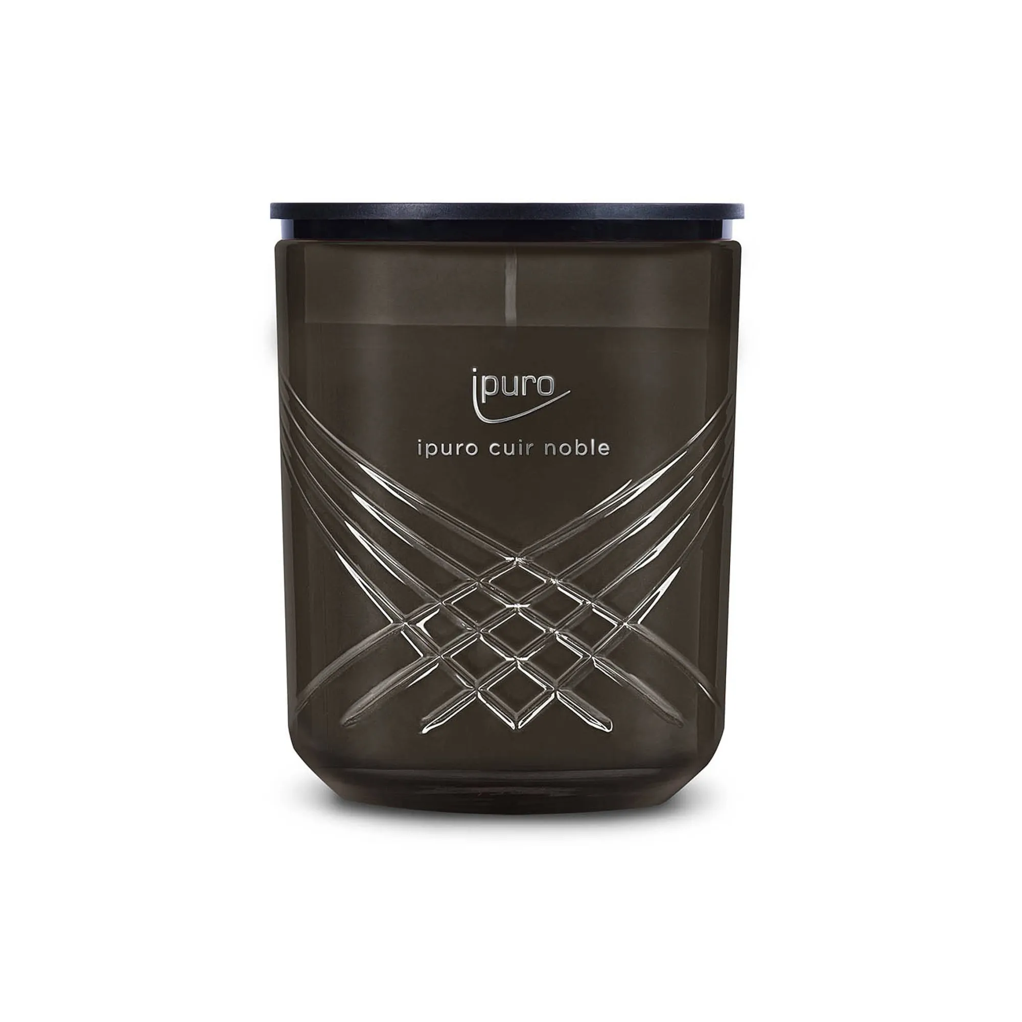Exclusive Duftkerze Cuir Noble^Depot Shop