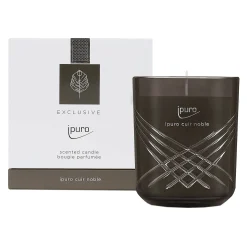 Exclusive Duftkerze Cuir Noble^Depot Shop