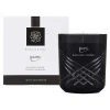Exclusive Duftkerze Oud Intense^Depot Sale