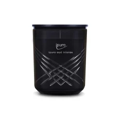 Exclusive Duftkerze Oud Intense^Depot Sale