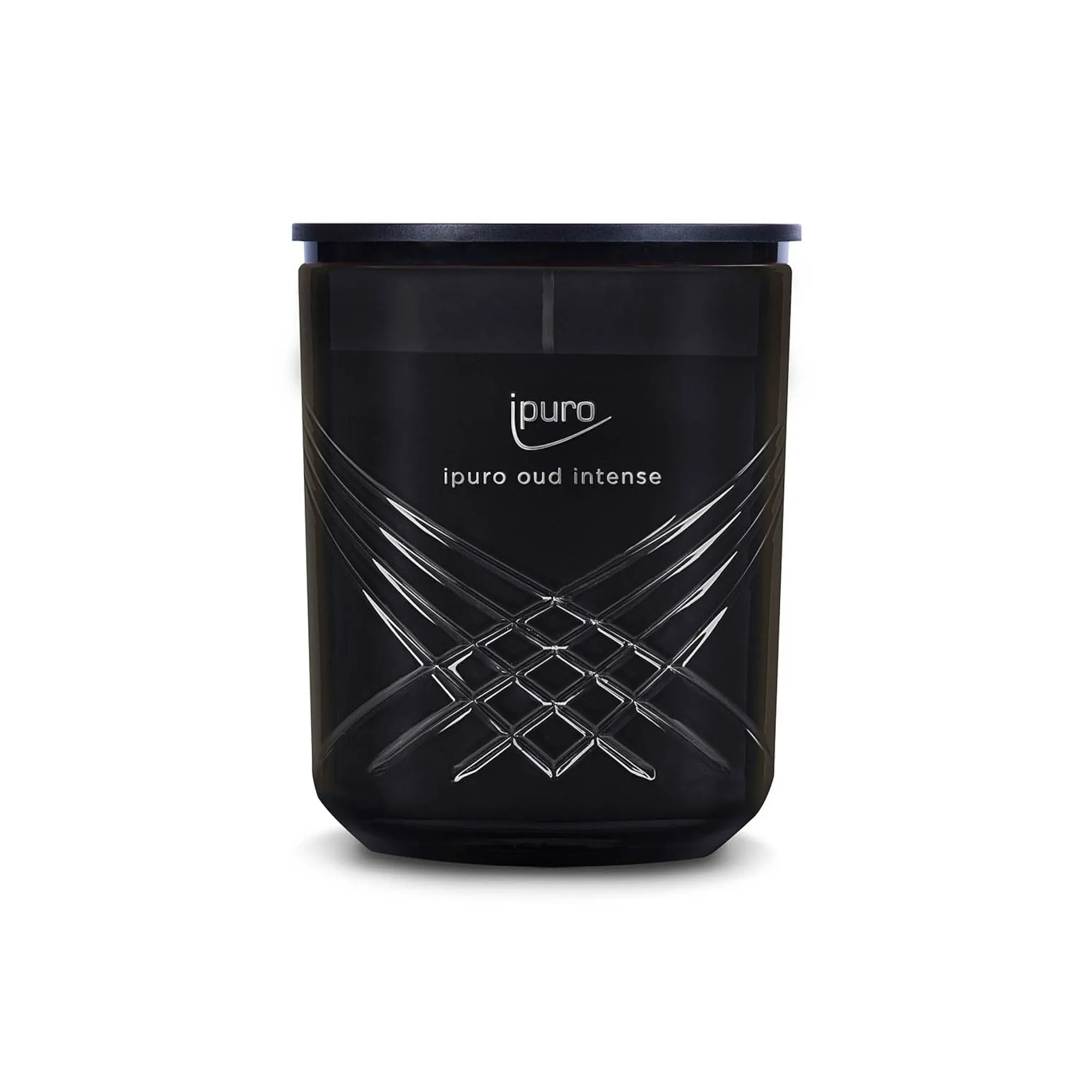 Exclusive Duftkerze Oud Intense^Depot Sale