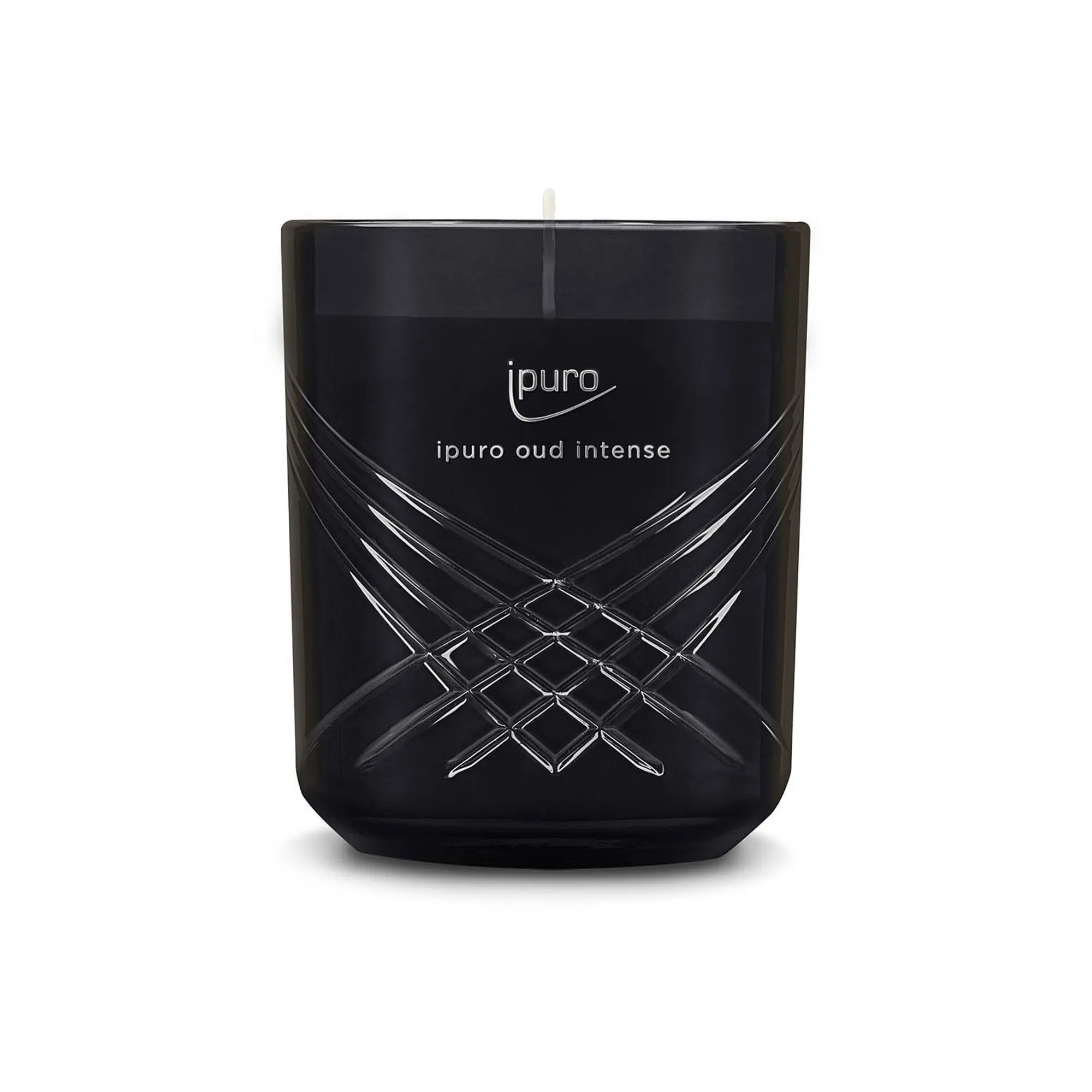 Exclusive Duftkerze Oud Intense^Depot Sale
