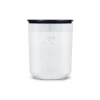 Exclusive Duftkerze Santal Blanc^Depot Clearance