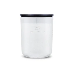 Exclusive Duftkerze Santal Blanc^Depot Clearance