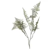 Farnzweig 88Cm, Grun^Depot Online