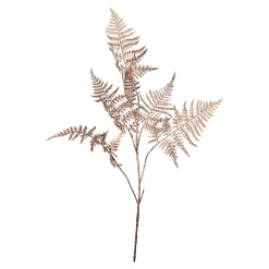 Farnzweig 88Cm, Grun^Depot Cheap