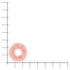 Federkranz Fluffy^Depot Discount