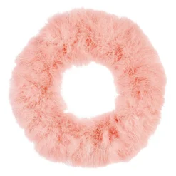 Federkranz Fluffy^Depot Discount
