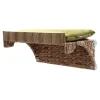 Fensterliege Comfort Mit Saugnapfen^Depot New