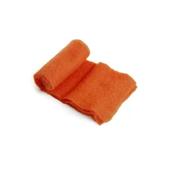Filzband^Depot Flash Sale