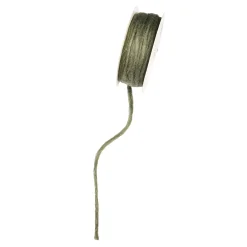 Filz-Kordel^Depot Hot